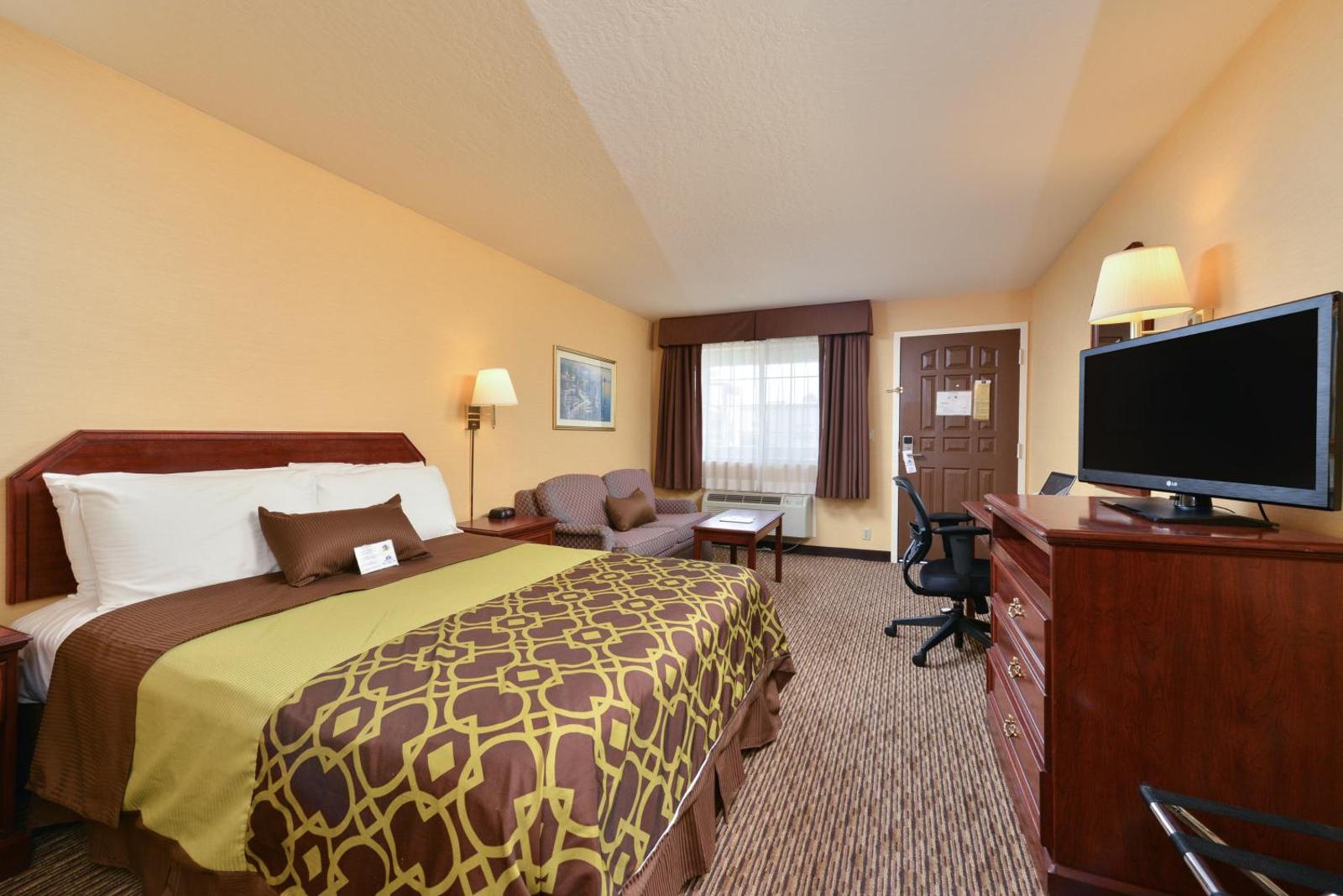 Hotel image 4