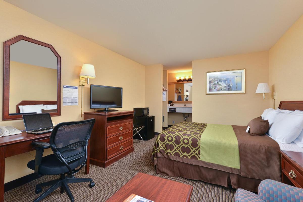 Popular attractions Area Nearby Property